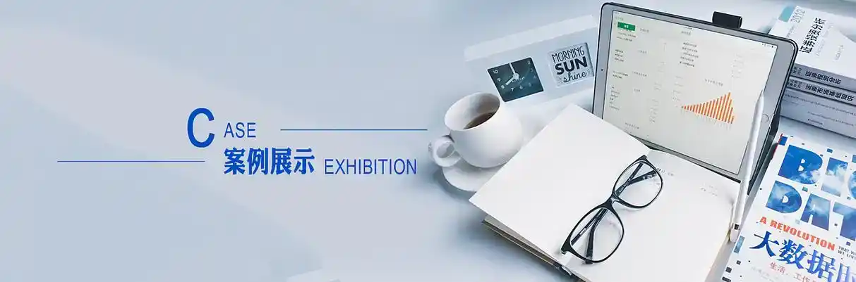 同安区软件开发